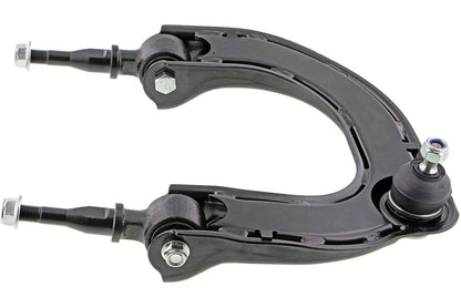 Mevotech MS90146