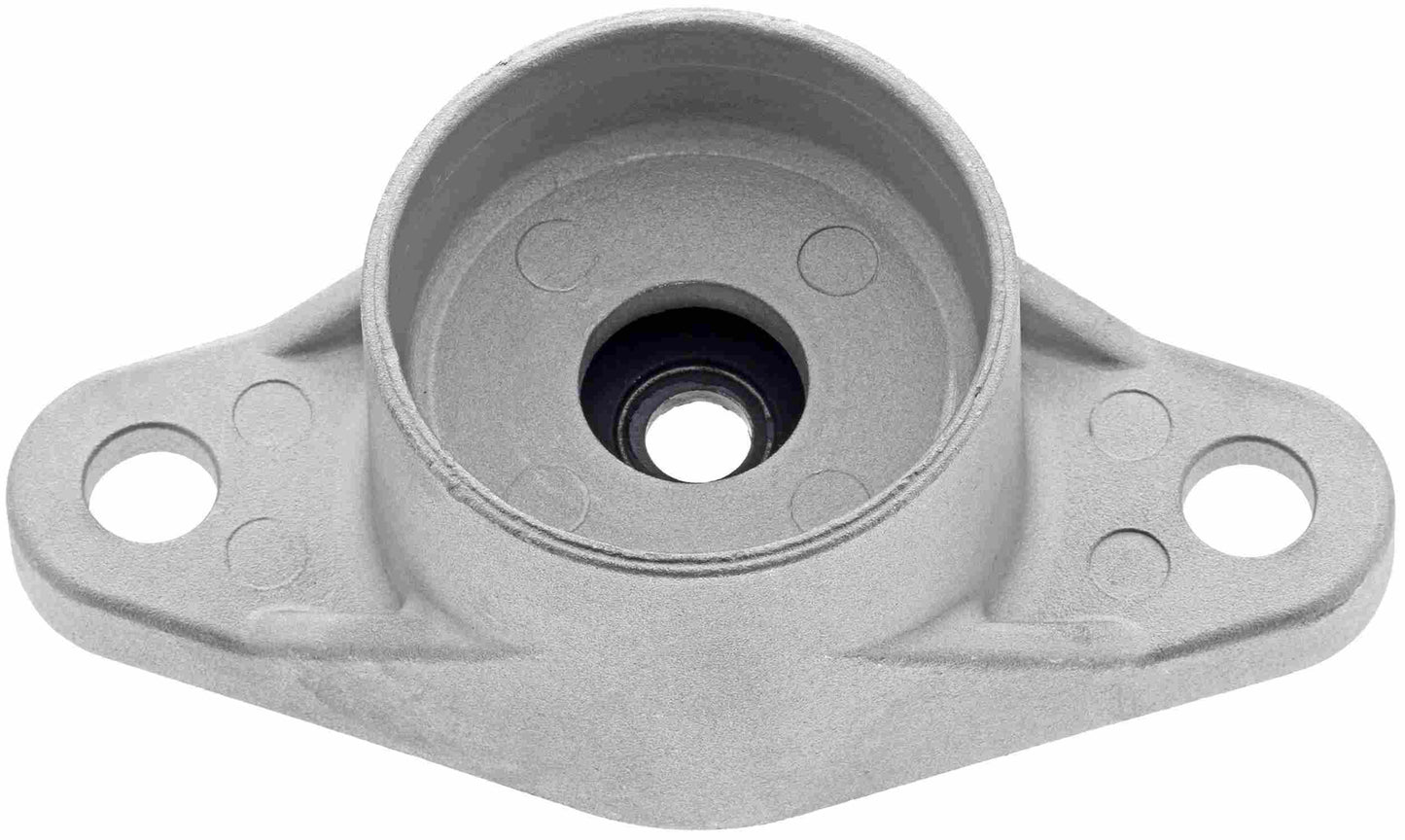 Mevotech Supreme Shock Mount MS90258