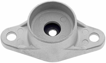 Mevotech Supreme Shock Mount MS90258