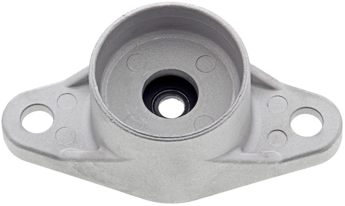 Mevotech Supreme Shock Mount MS90258