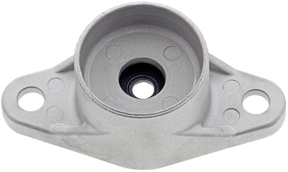 Mevotech Supreme Shock Mount MS90258