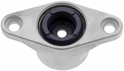 Mevotech Supreme Shock Mount MS90258
