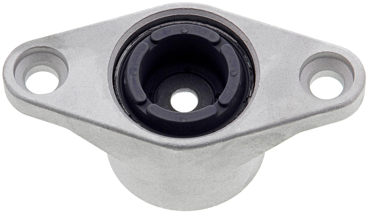 Mevotech Supreme Shock Mount MS90258