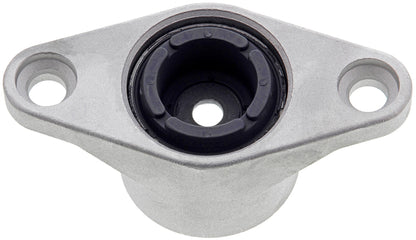 Mevotech Supreme Shock Mount MS90258