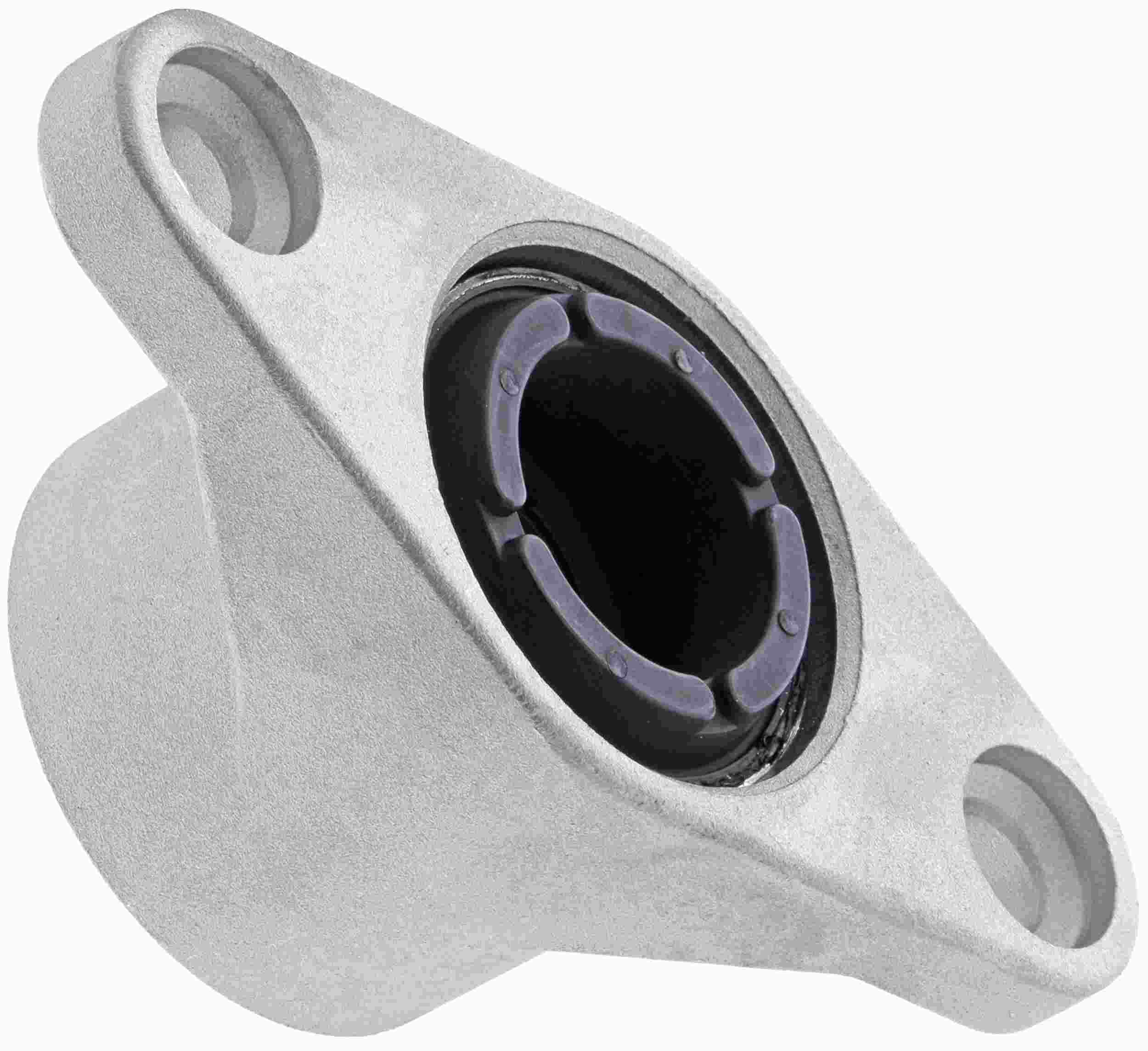 Mevotech Supreme Shock Mount MS90258