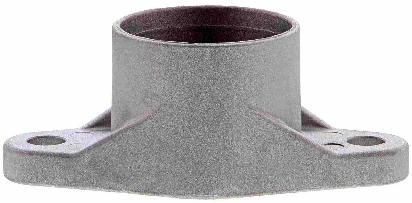 Mevotech Supreme Shock Mount MS90258