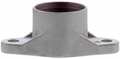 Mevotech Supreme Shock Mount MS90258