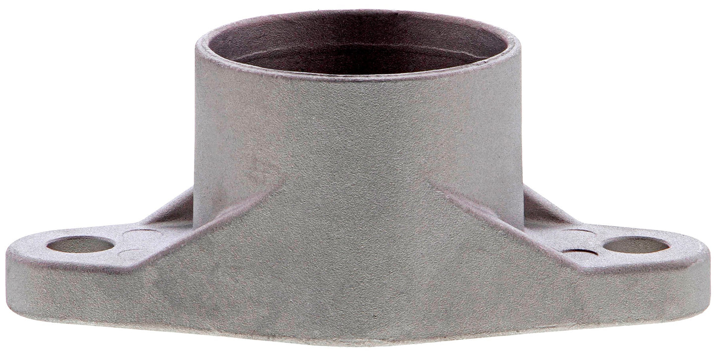 Mevotech Supreme Shock Mount MS90258