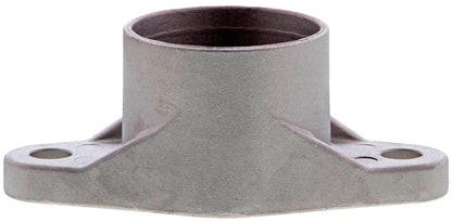 Mevotech Supreme Shock Mount MS90258