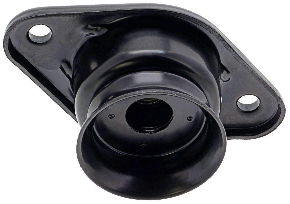 Mevotech Supreme Shock Mount MS90259