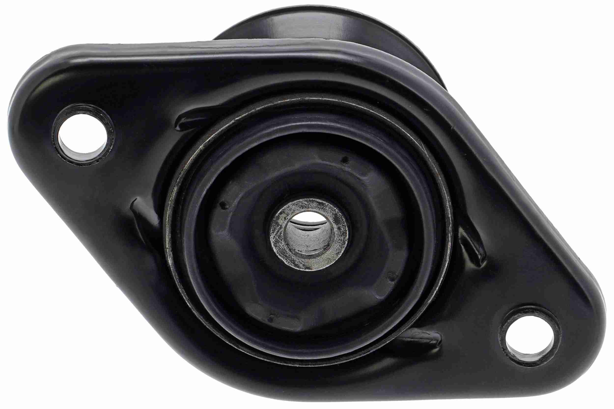 Mevotech Supreme Shock Mount MS90259