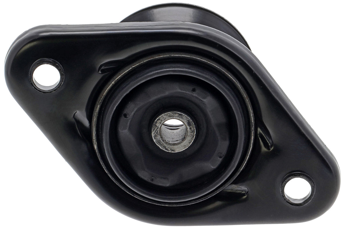Mevotech Supreme Shock Mount MS90259