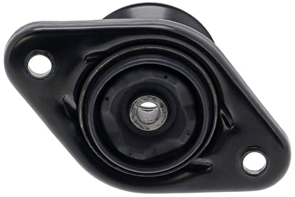 Mevotech Supreme Shock Mount MS90259