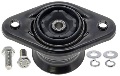 Mevotech Supreme Shock Mount MS90259