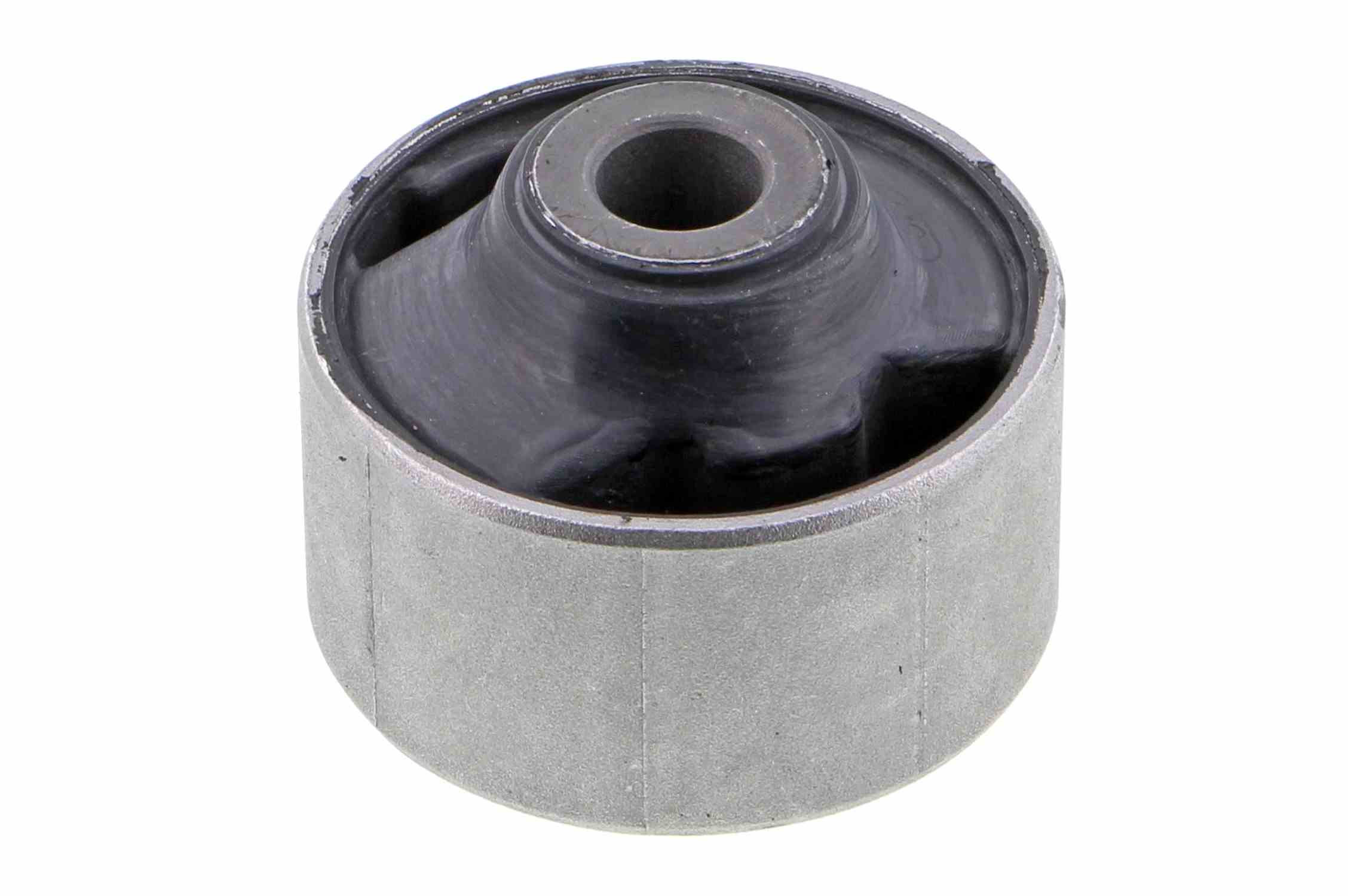 Mevotech Supreme Suspension Control Arm Bushing MS90401