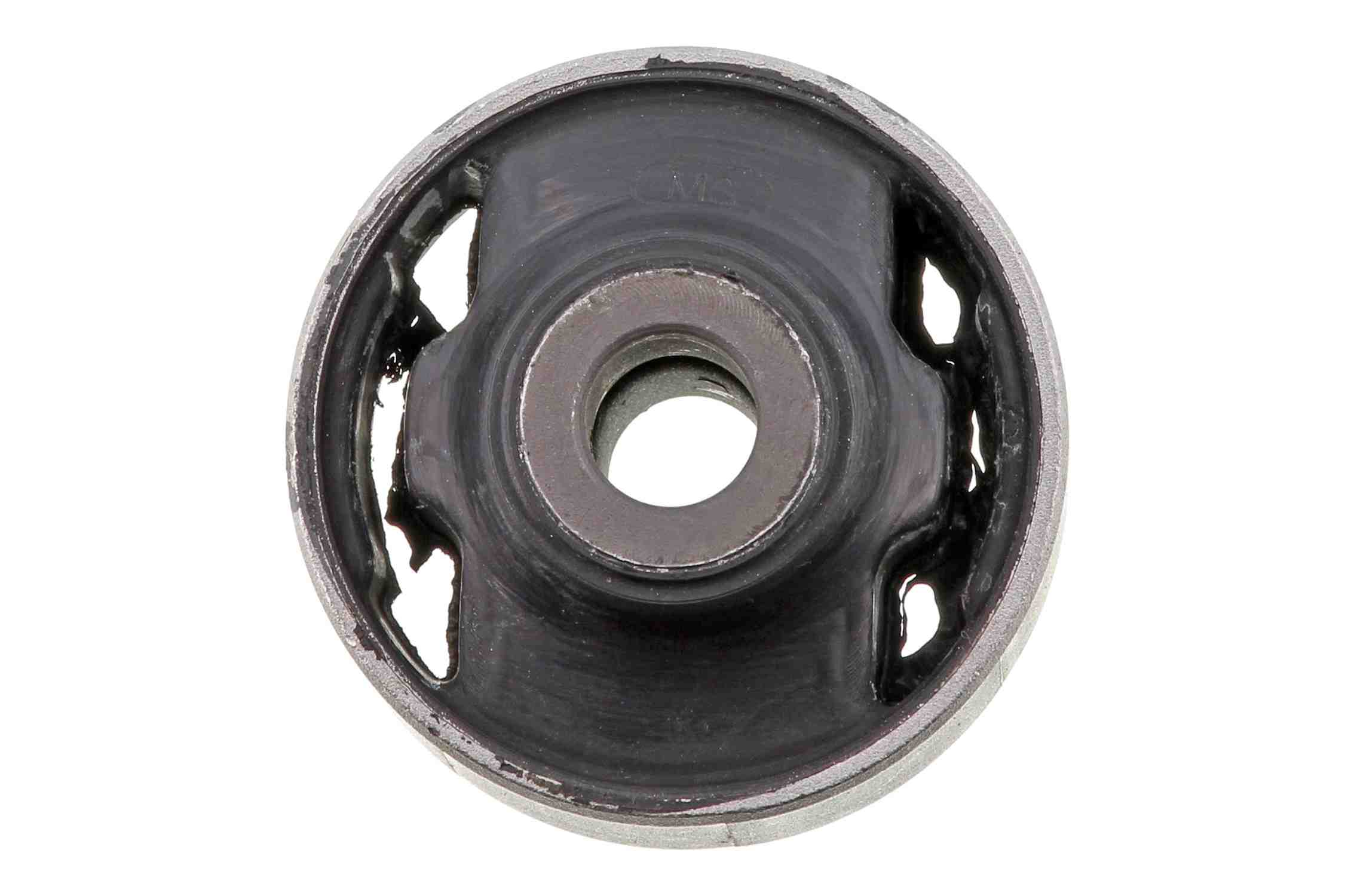 Mevotech Supreme Suspension Control Arm Bushing MS90401