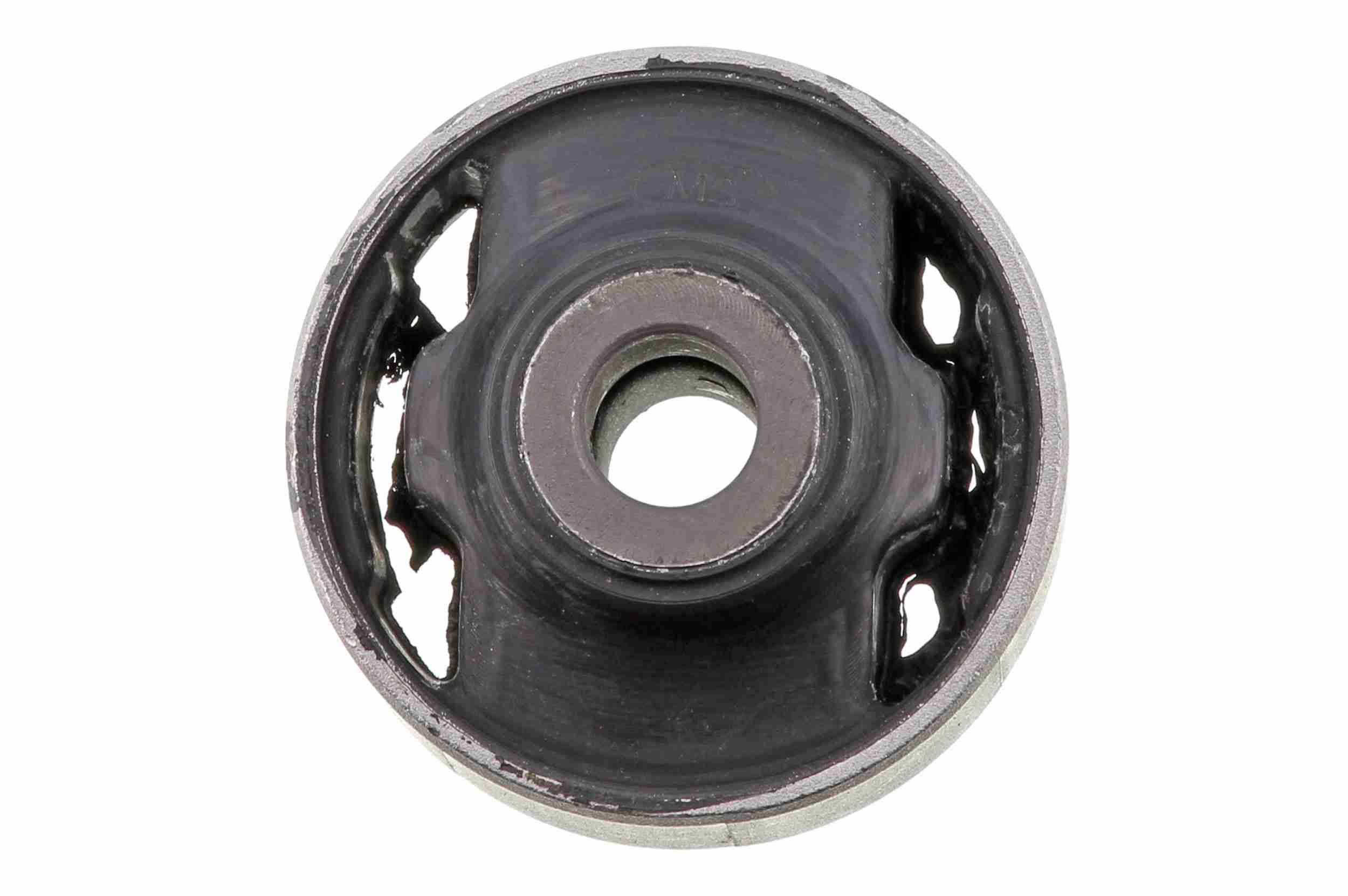 Mevotech Supreme Suspension Control Arm Bushing MS90401