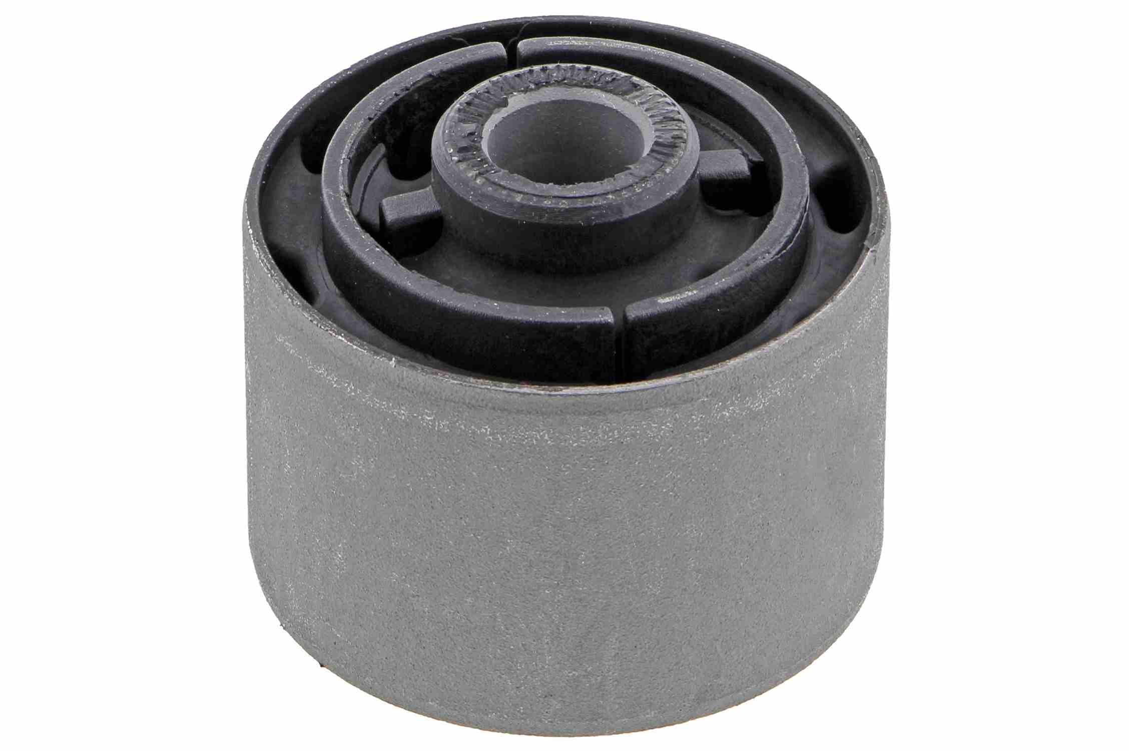 Mevotech Supreme Suspension Trailing Arm Bushing MS90403