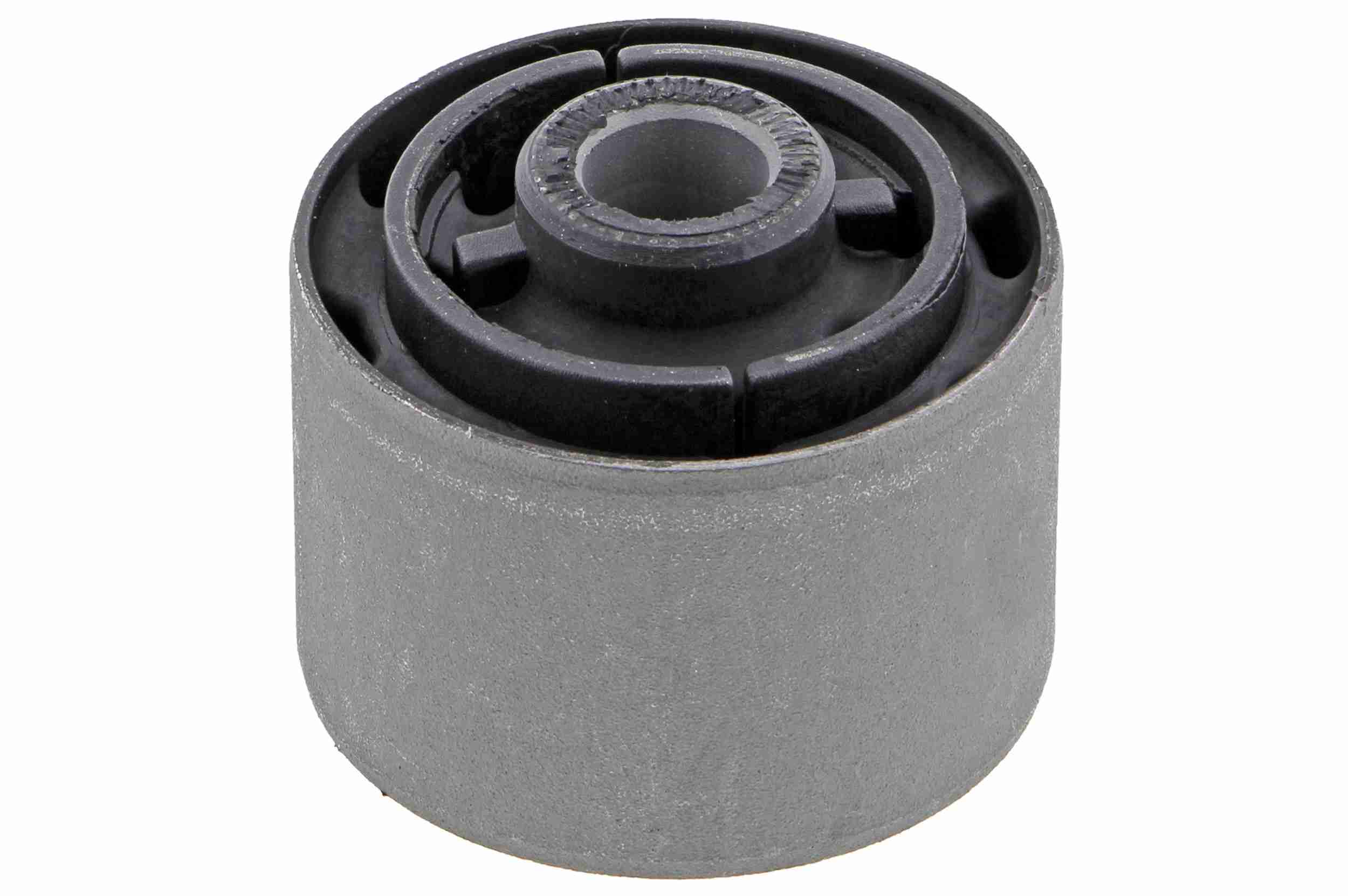 Mevotech Supreme Suspension Trailing Arm Bushing MS90403