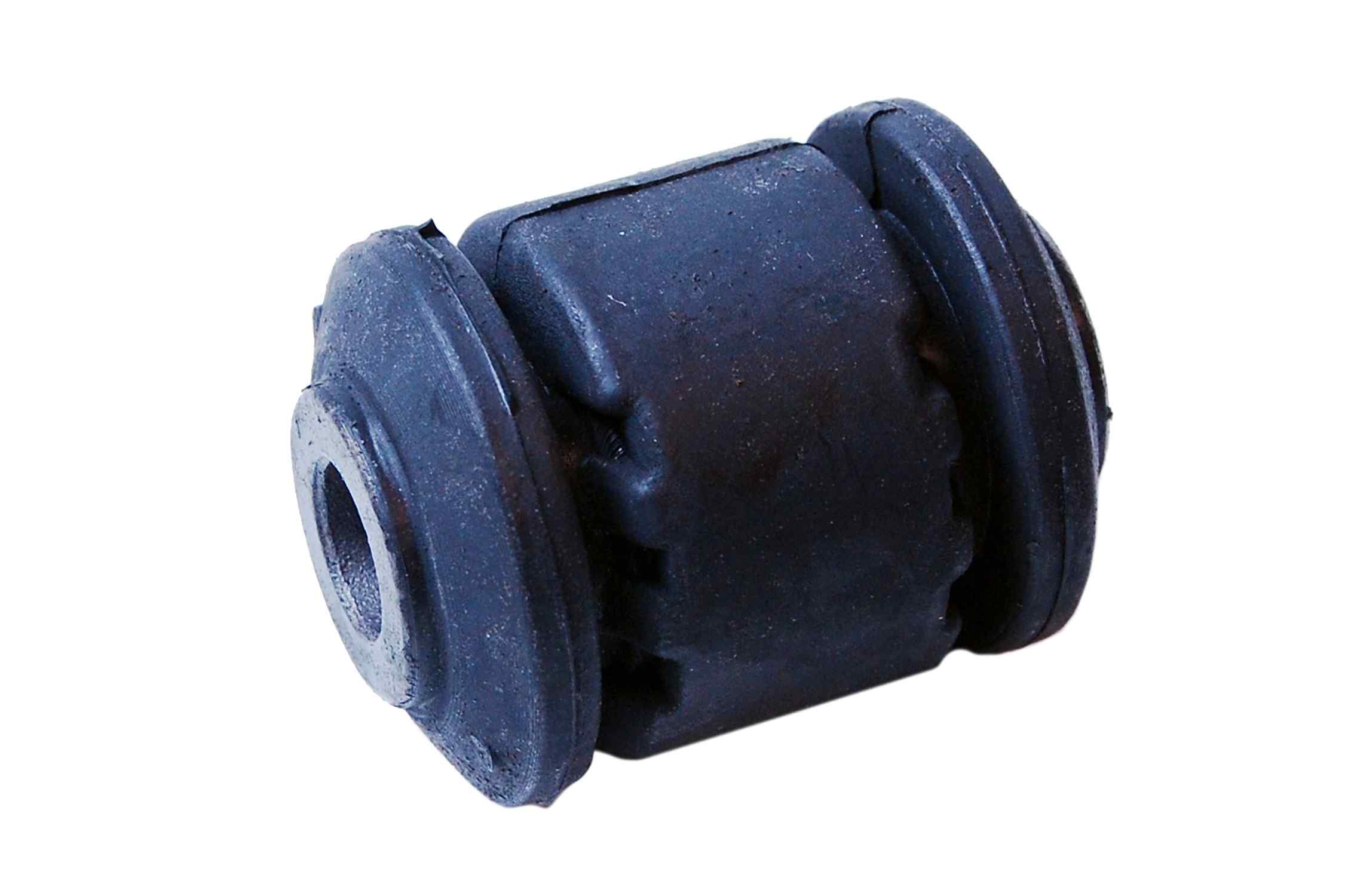 Mevotech Supreme Suspension Control Arm Bushing MS90409