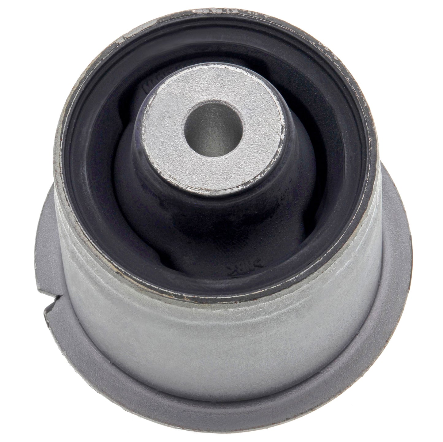 Mevotech Supreme Suspension Trailing Arm Bushing MS904101 image 4