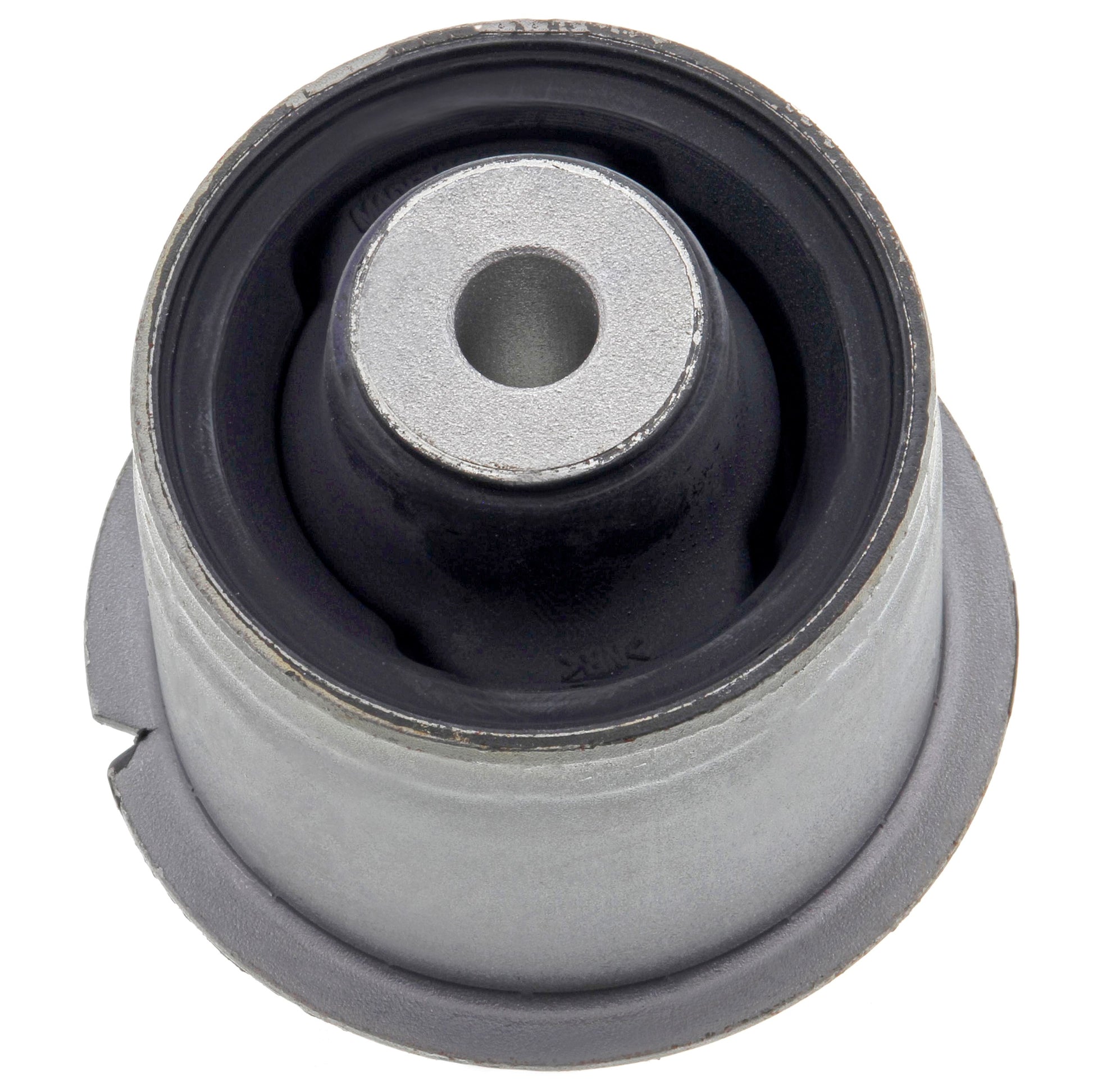 Mevotech Supreme Suspension Trailing Arm Bushing MS904101 image 4