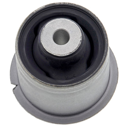 Mevotech Supreme Suspension Trailing Arm Bushing MS904101 image 4