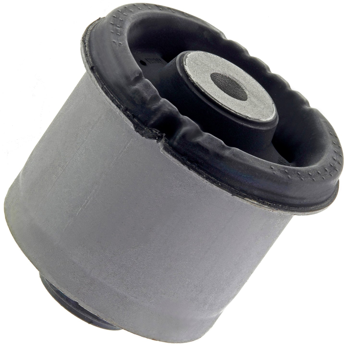 Mevotech Supreme Suspension Trailing Arm Bushing MS904101 main image