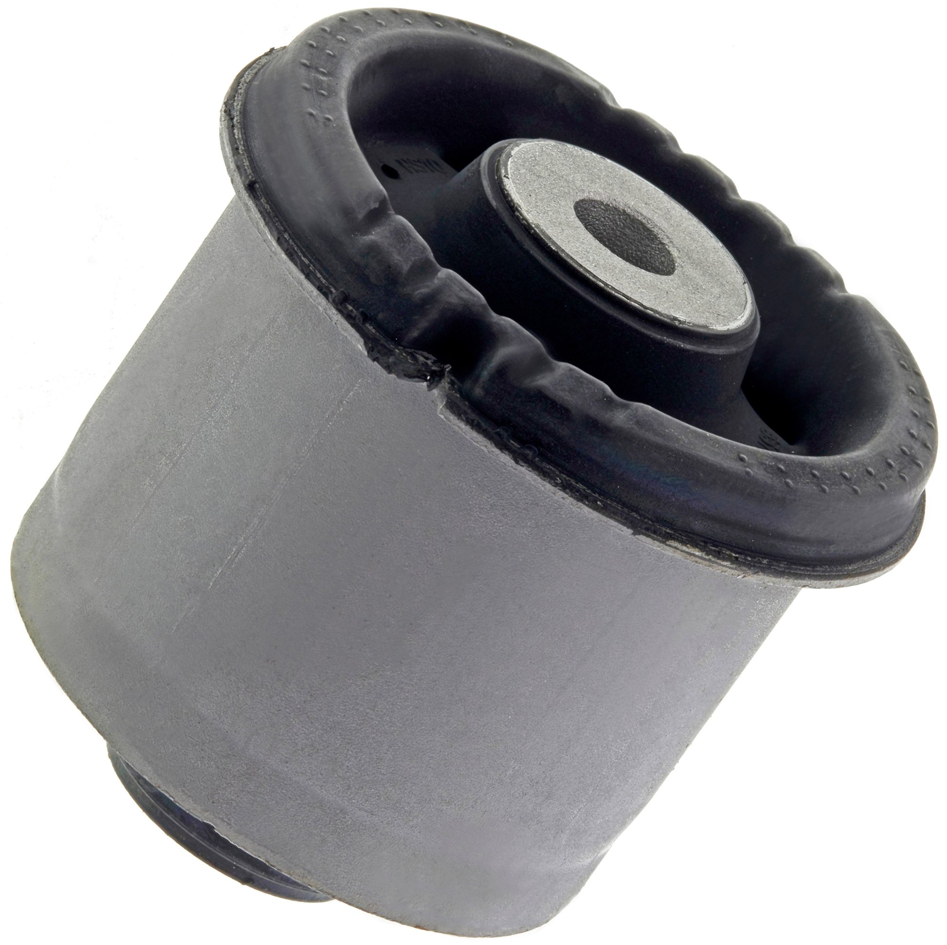 Mevotech Supreme Suspension Trailing Arm Bushing MS904101 main image