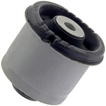 Mevotech Supreme Suspension Trailing Arm Bushing MS904101 main image