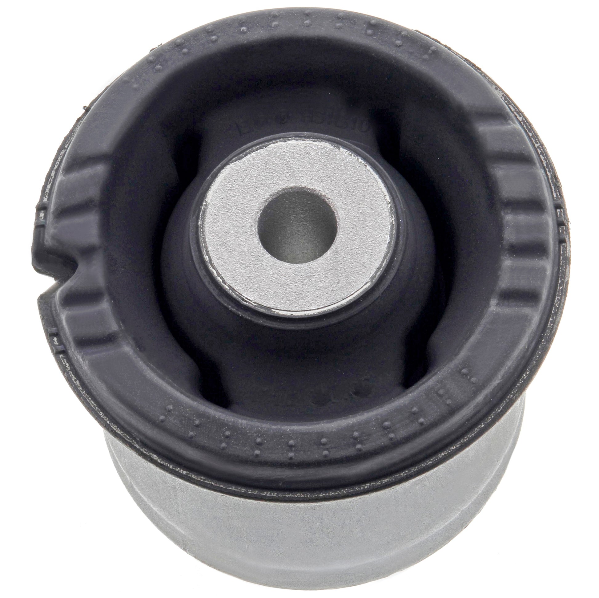 Mevotech Supreme Suspension Trailing Arm Bushing MS904101 image 2