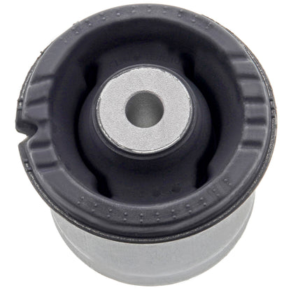 Mevotech Supreme Suspension Trailing Arm Bushing MS904101 image 2
