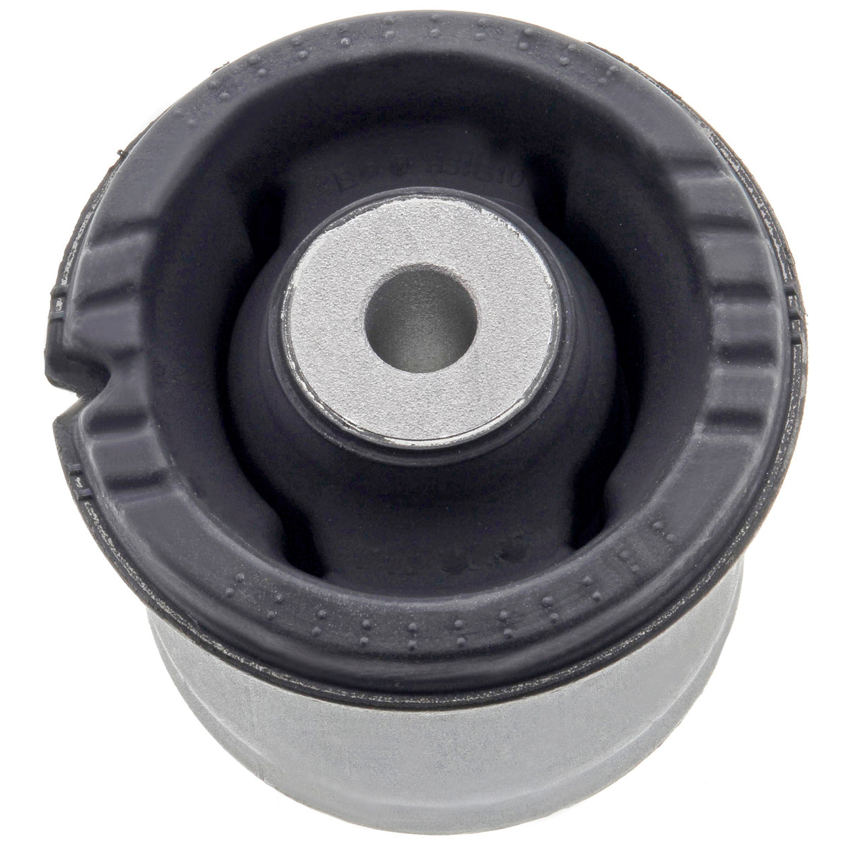 Mevotech Supreme Suspension Trailing Arm Bushing MS904101