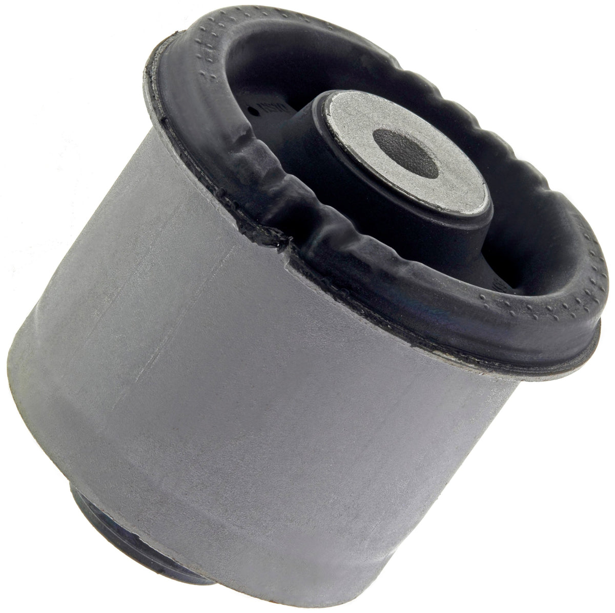 Mevotech Supreme Suspension Trailing Arm Bushing MS904101