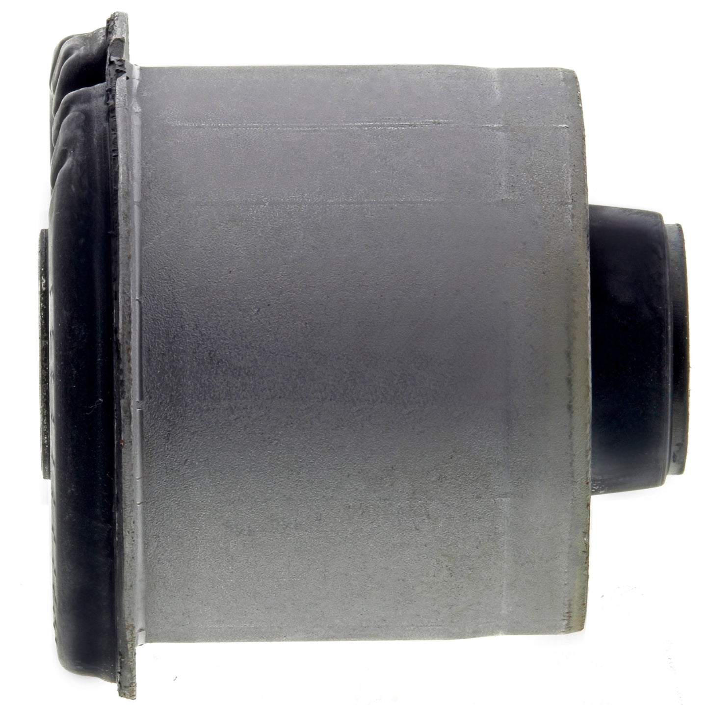Mevotech Supreme Suspension Trailing Arm Bushing MS904101 image 3