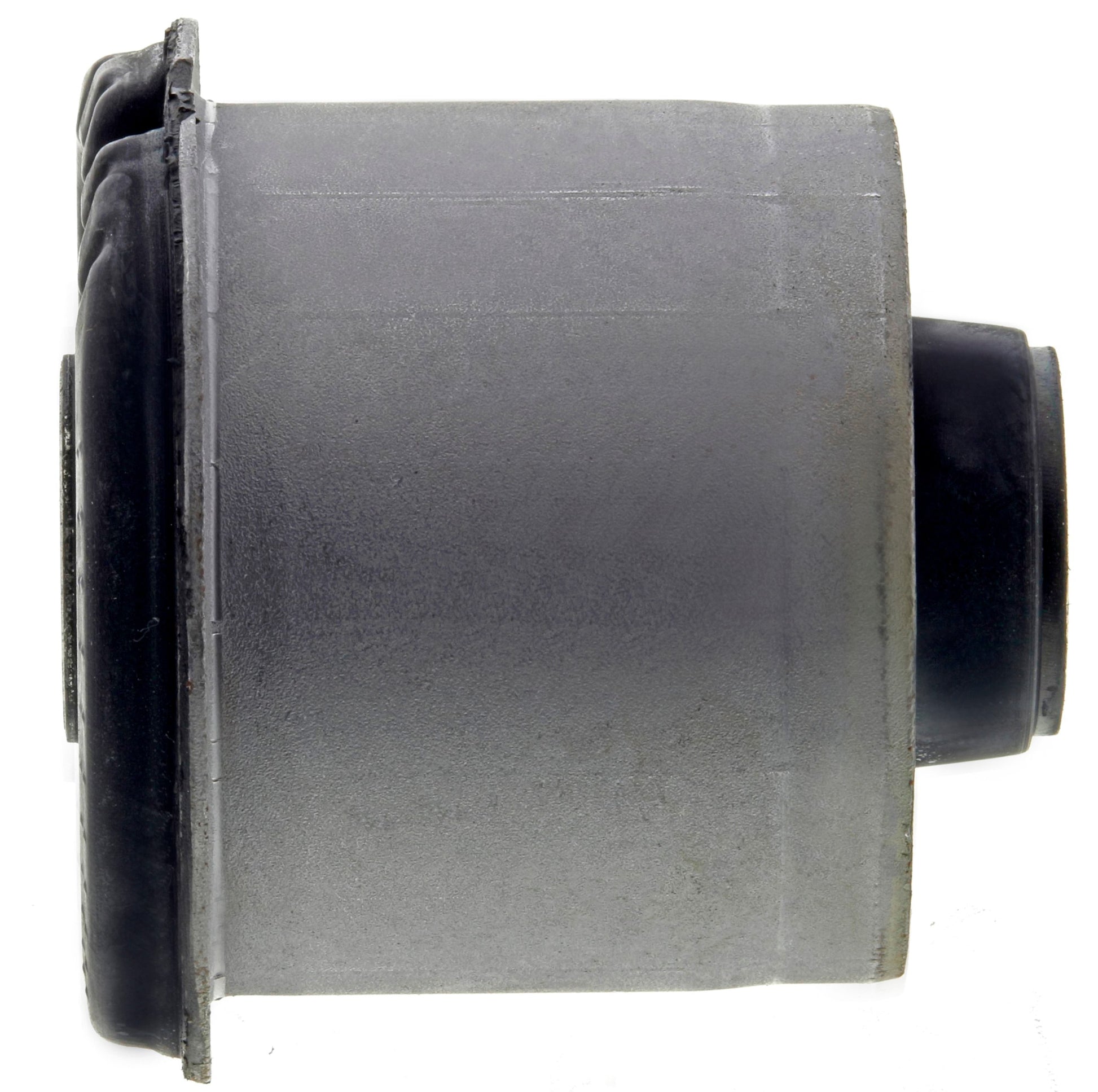 Mevotech Supreme Suspension Trailing Arm Bushing MS904101 image 3