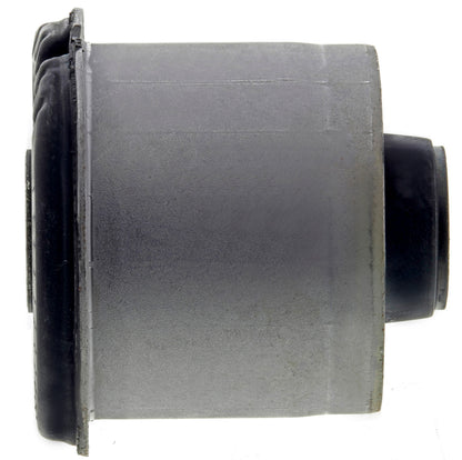 Mevotech Supreme Suspension Trailing Arm Bushing MS904101 image 3