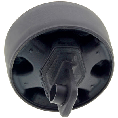 Mevotech Supreme Suspension Trailing Arm Bushing MS904102
