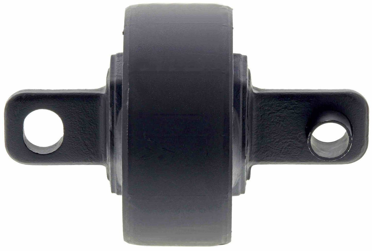 Mevotech Supreme Suspension Trailing Arm Bushing MS904102
