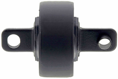 Mevotech Supreme Suspension Trailing Arm Bushing MS904102