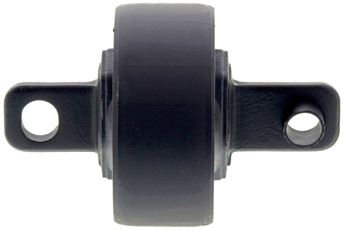 Mevotech Supreme Suspension Trailing Arm Bushing MS904102