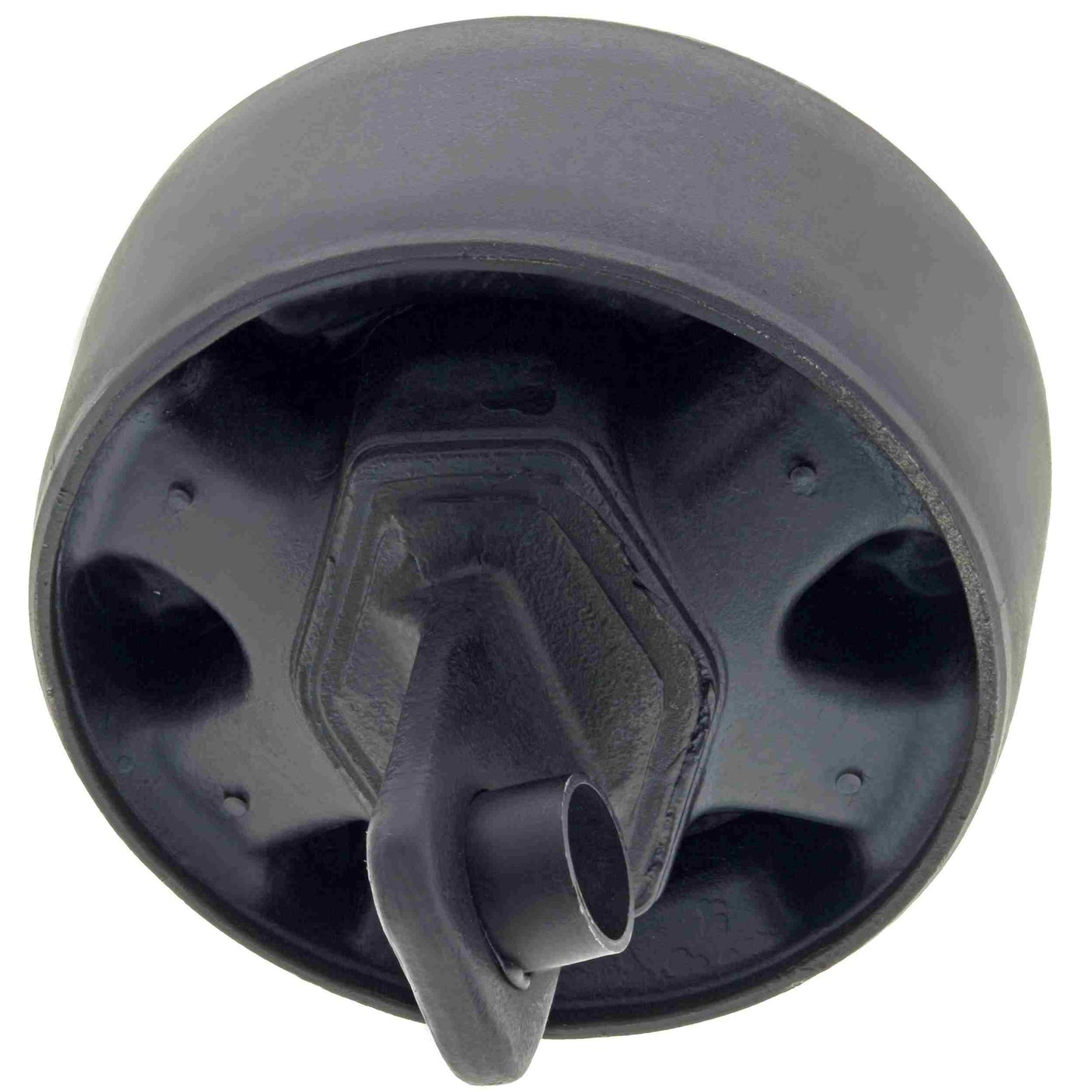 Mevotech Supreme Suspension Trailing Arm Bushing MS904103