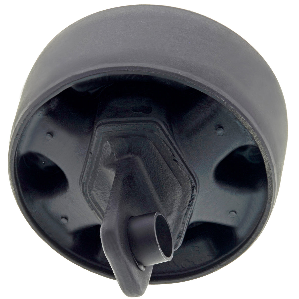 Mevotech Supreme Suspension Trailing Arm Bushing MS904103