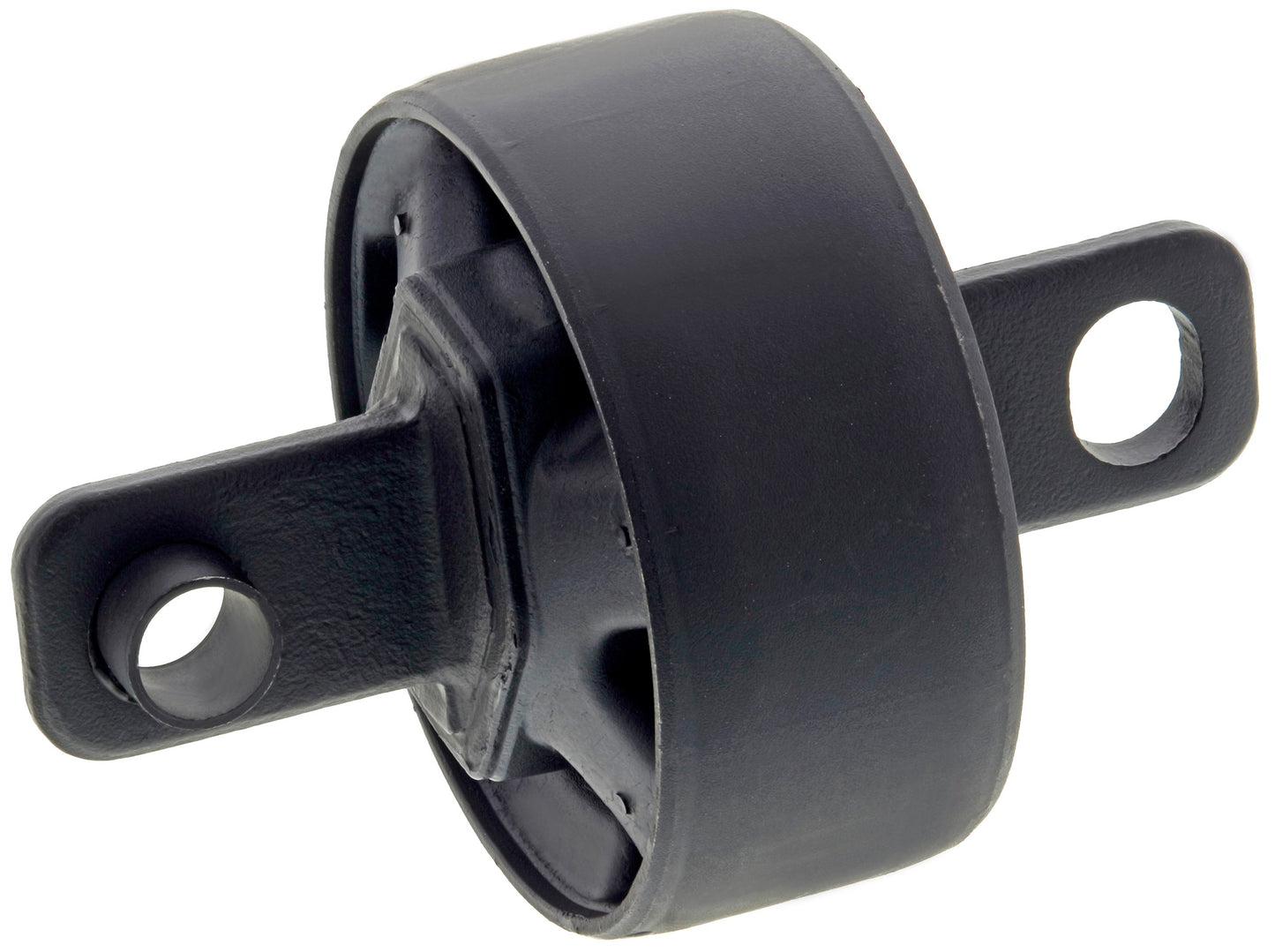 Mevotech Supreme Suspension Trailing Arm Bushing MS904103
