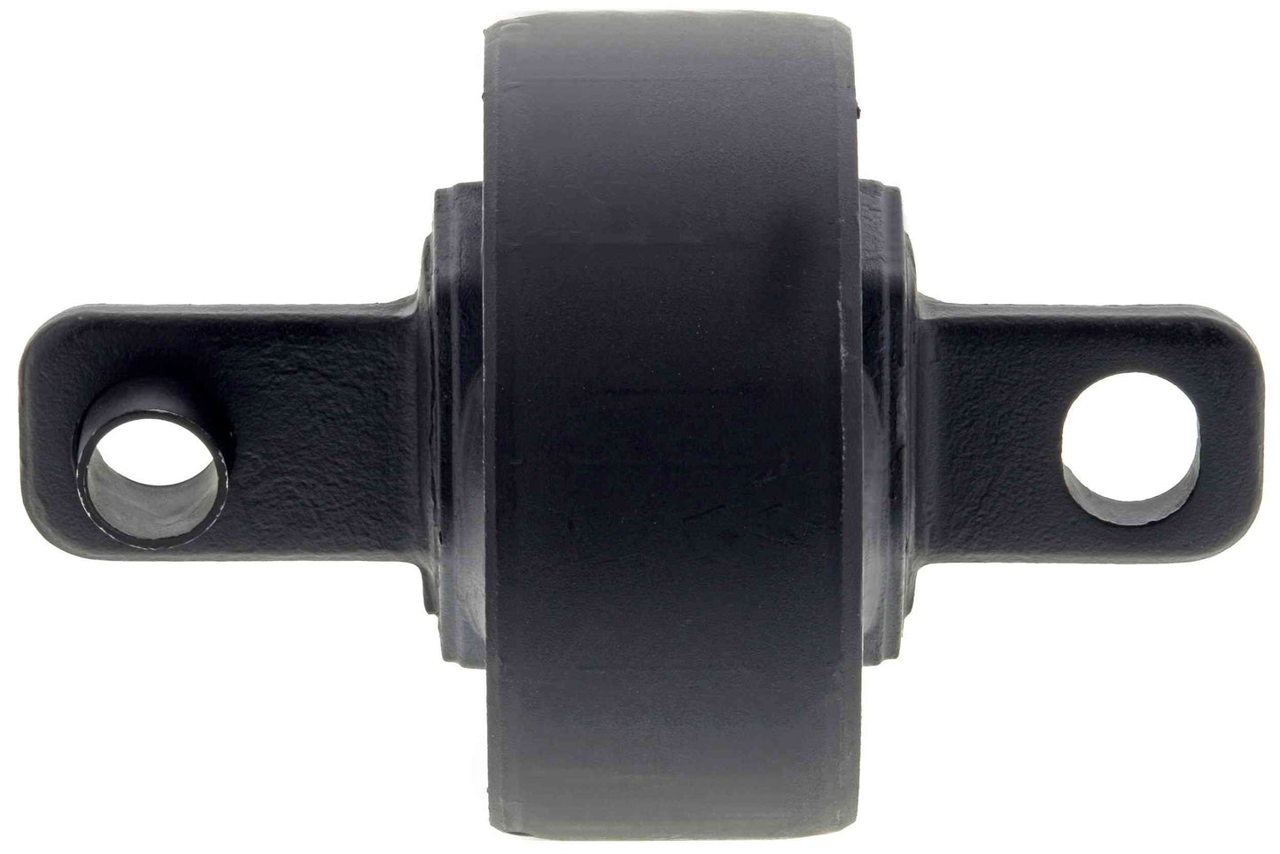 Mevotech Supreme Suspension Trailing Arm Bushing MS904103