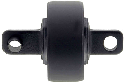 Mevotech Supreme Suspension Trailing Arm Bushing MS904103