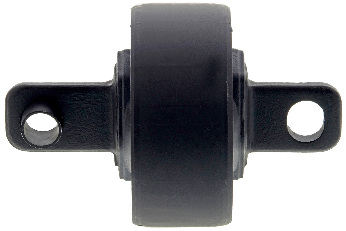 Mevotech Supreme Suspension Trailing Arm Bushing MS904103