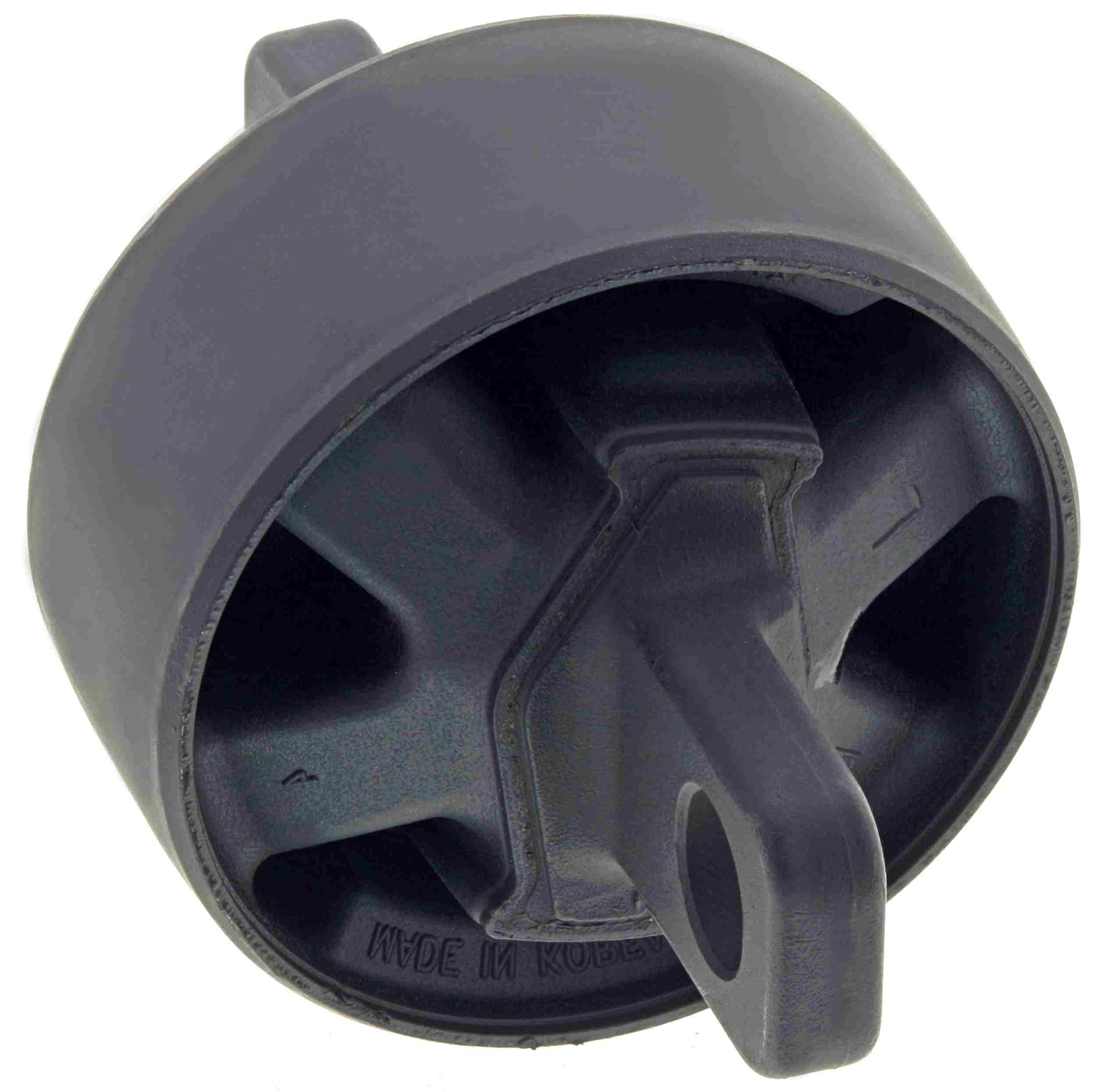 Mevotech Supreme Suspension Trailing Arm Bushing MS904105
