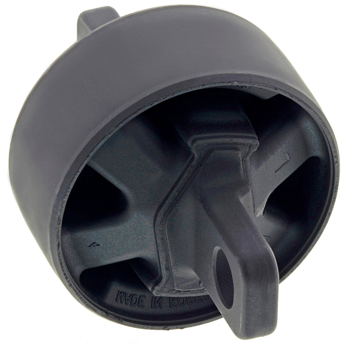 Mevotech Supreme Suspension Trailing Arm Bushing MS904105