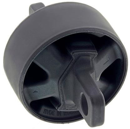 Mevotech Supreme Suspension Trailing Arm Bushing MS904105